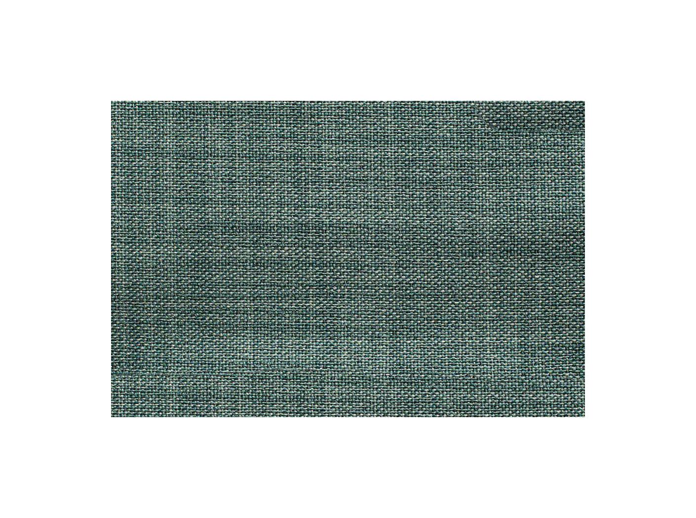 Gardin Lino Dim-out FR 219 Larkspur 300 cm Gardin Lino Dim-out FR 219 Larkspur 300 cm