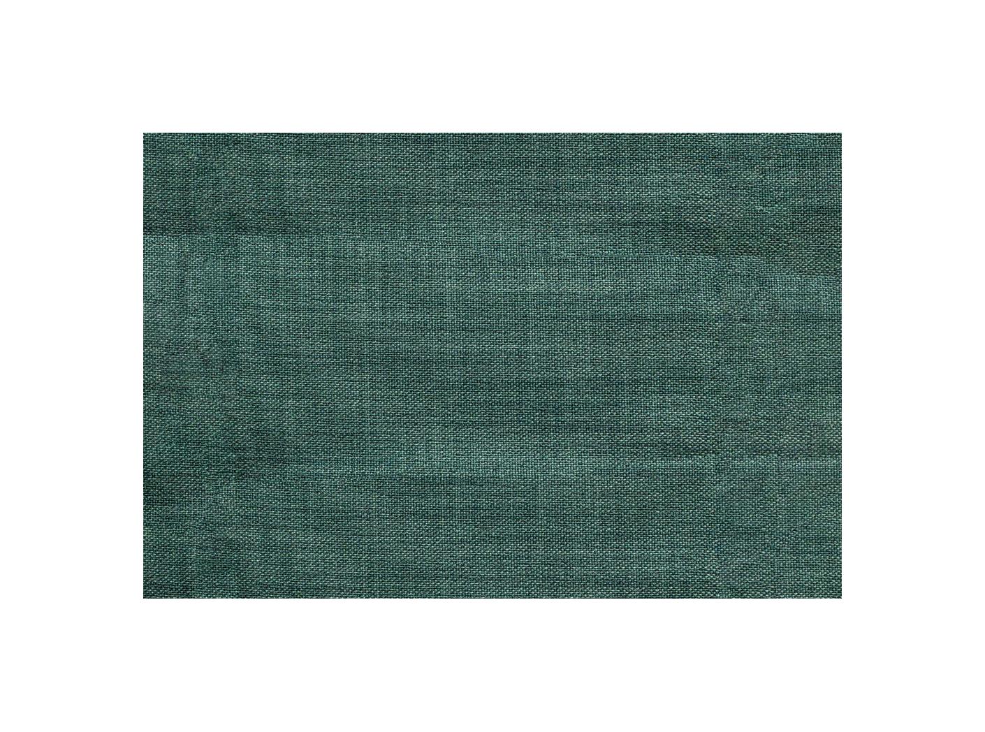 Gardin Lino Dim-out FR 230 Emerald 300 cm Gardin Lino Dim-out FR 230 Emerald 300 cm