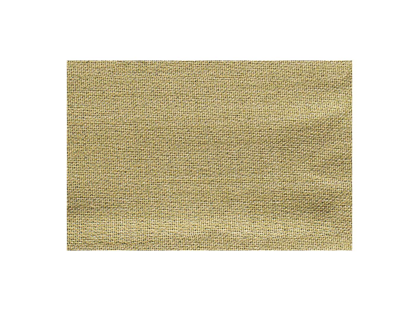 Gardin Lino Dim-out FR 240 Grass 300 cm Gardin Lino Dim-out FR 240 Grass 300 cm