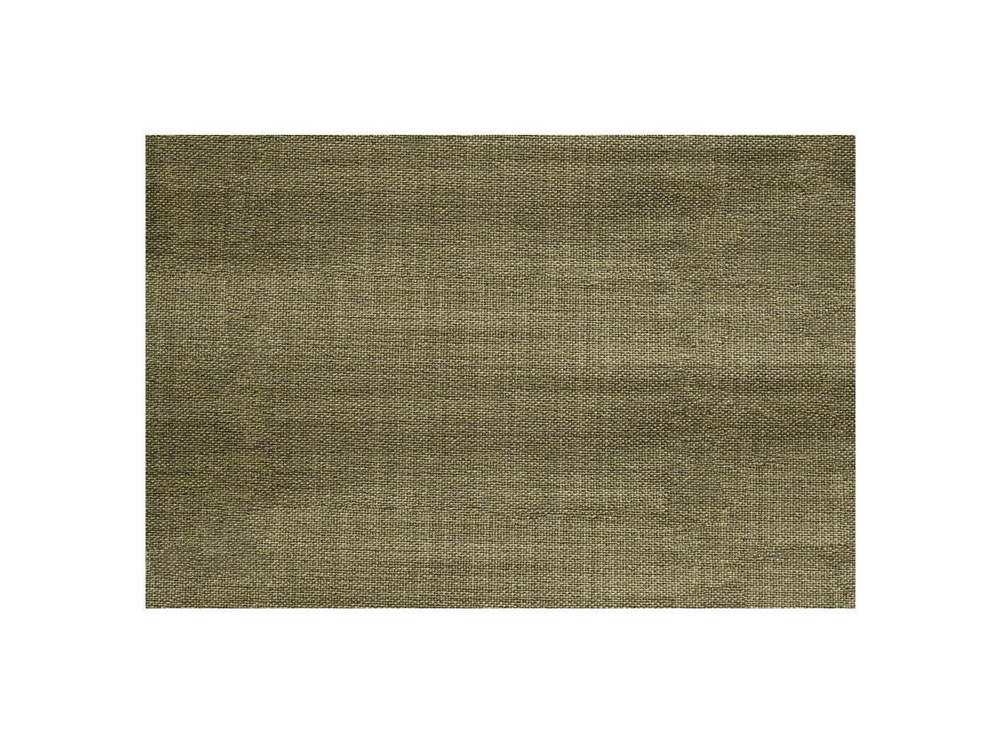 Gardin Lino Dim-out FR 216 Leaf 300 cm Gardin Lino Dim-out FR 216 Leaf 300 cm