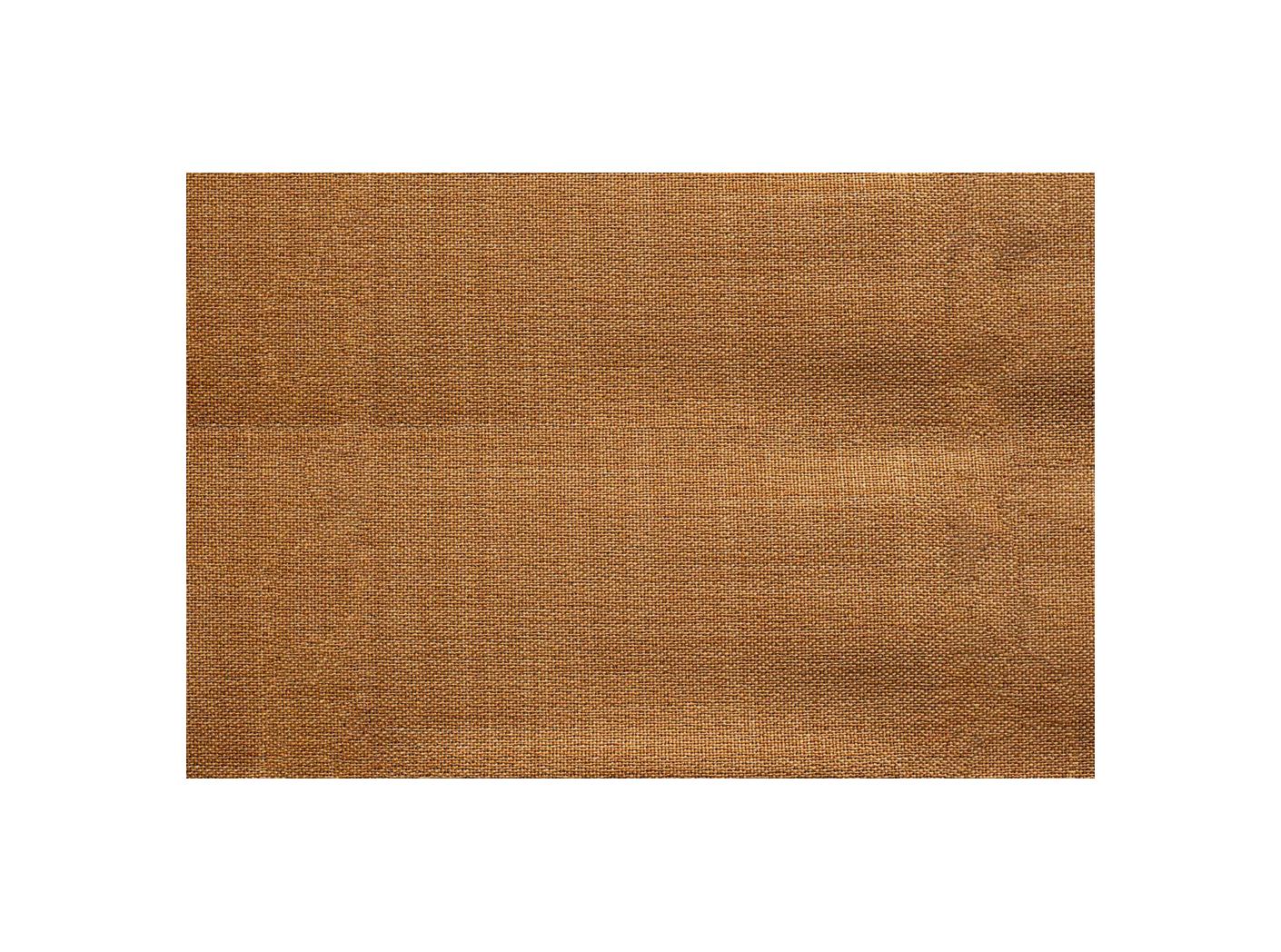 Gardin Lino Dim-out FR 255 Brick 300 cm Gardin Lino Dim-out FR 255 Brick 300 cm