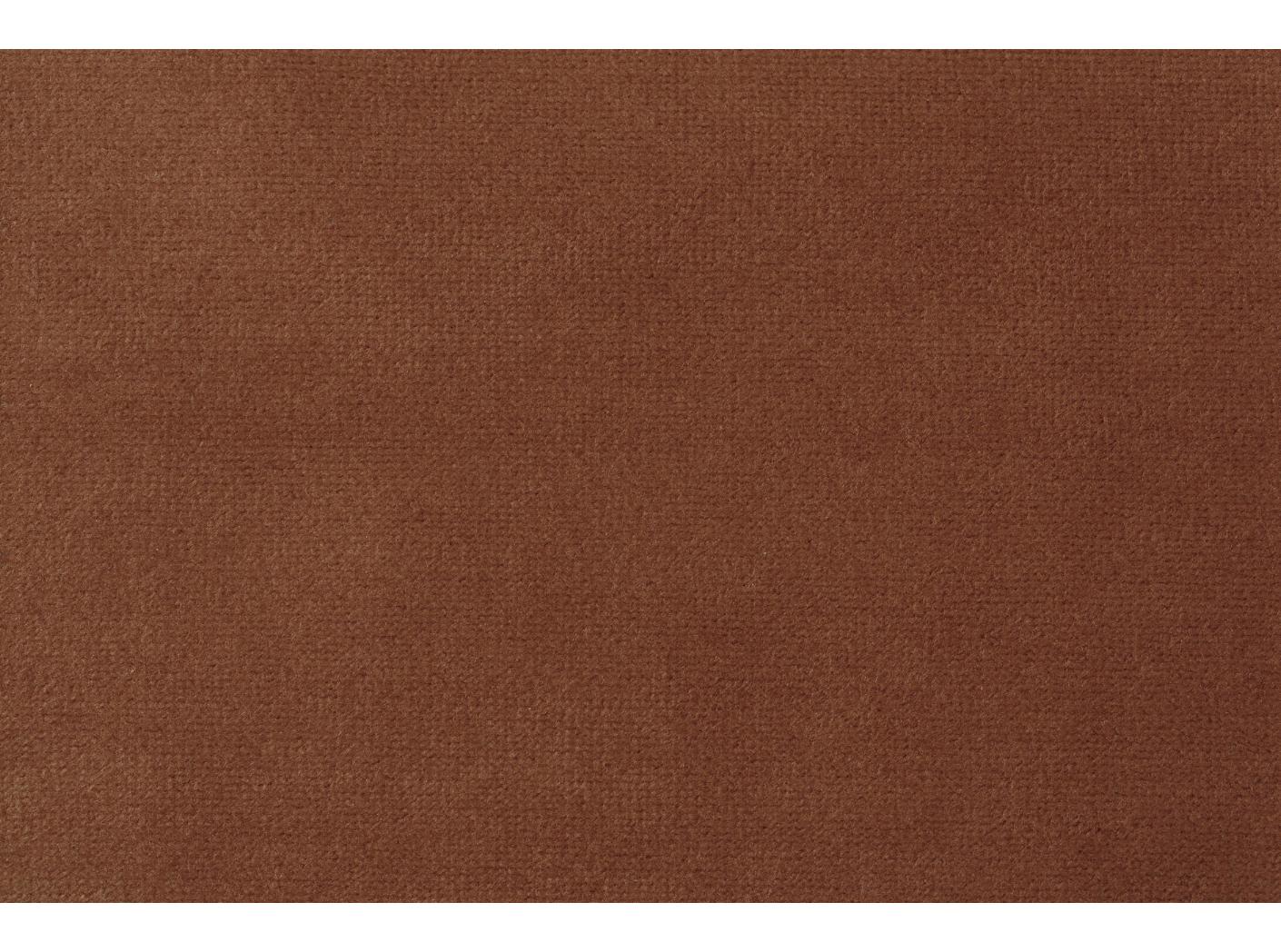 Gardin Roma Velvet FR 11 Choco 300 cm Gardin Roma Velvet FR 11 Choco 300 cm