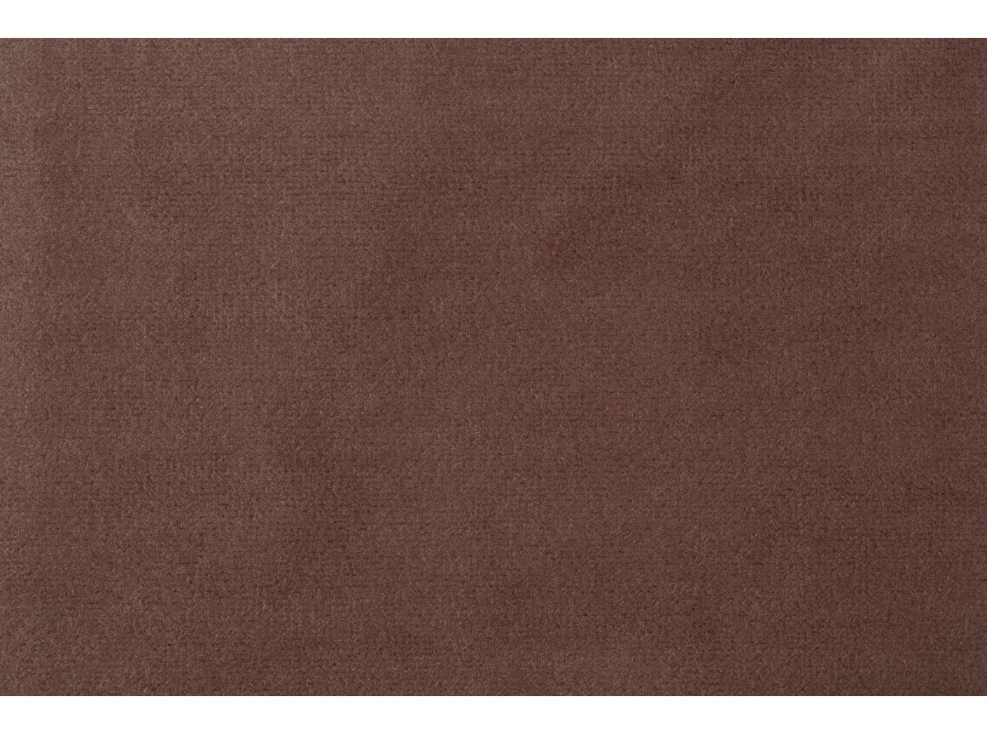 Gardin Roma Velvet FR 15 Bistre 300 cm Gardin Roma Velvet FR 15 Bistre 300 cm