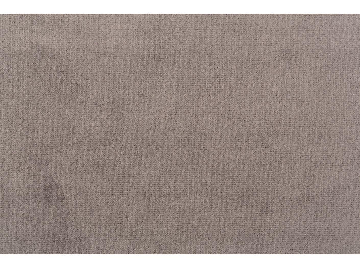 Gardin Roma Velvet FR 13 Mink 300 cm Gardin Roma Velvet FR 13 Mink 300 cm