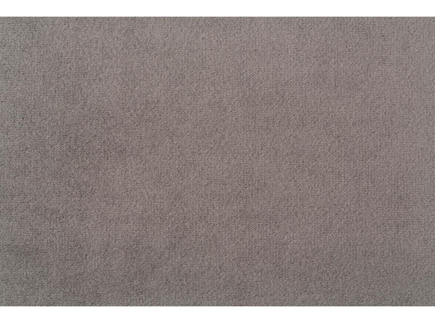 Gardin Roma Velvet FR 16 Flint 300 cm Gardin Roma Velvet FR 16 Flint 300 cm