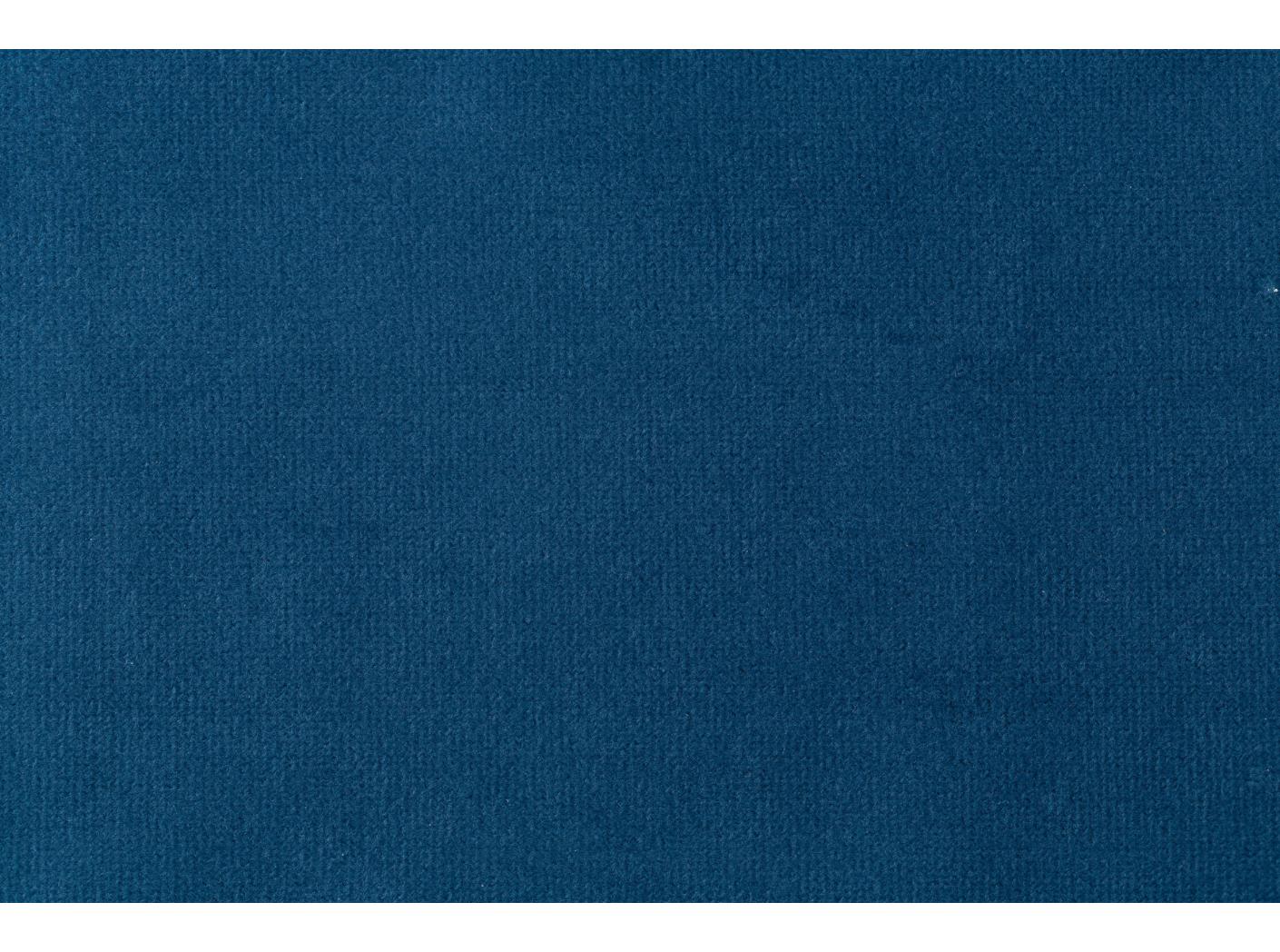 Gardin Roma Velvet FR 54 Ocean 300 cm Gardin Roma Velvet FR 54 Ocean 300 cm