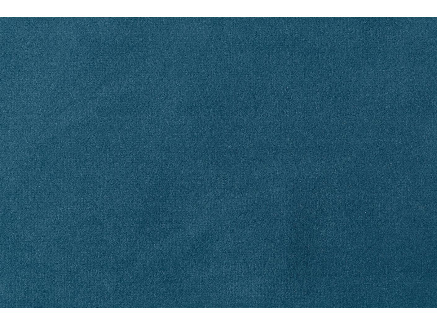 Gardin Roma Velvet FR 55 Atlantic 300 cm Gardin Roma Velvet FR 55 Atlantic 300 cm