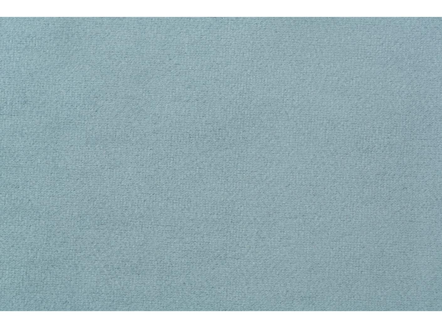 Gardin Roma Velvet FR 41 Mineral 300 cm Gardin Roma Velvet FR 41 Mineral 300 cm