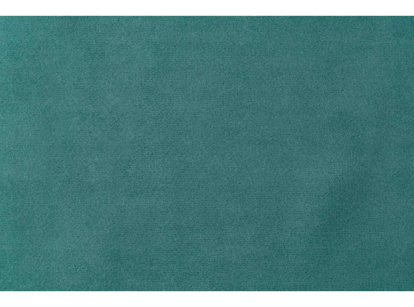 Gardin Roma Velvet FR 46 Malachite 300 cm Gardin Roma Velvet FR 46 Malachite 300 cm