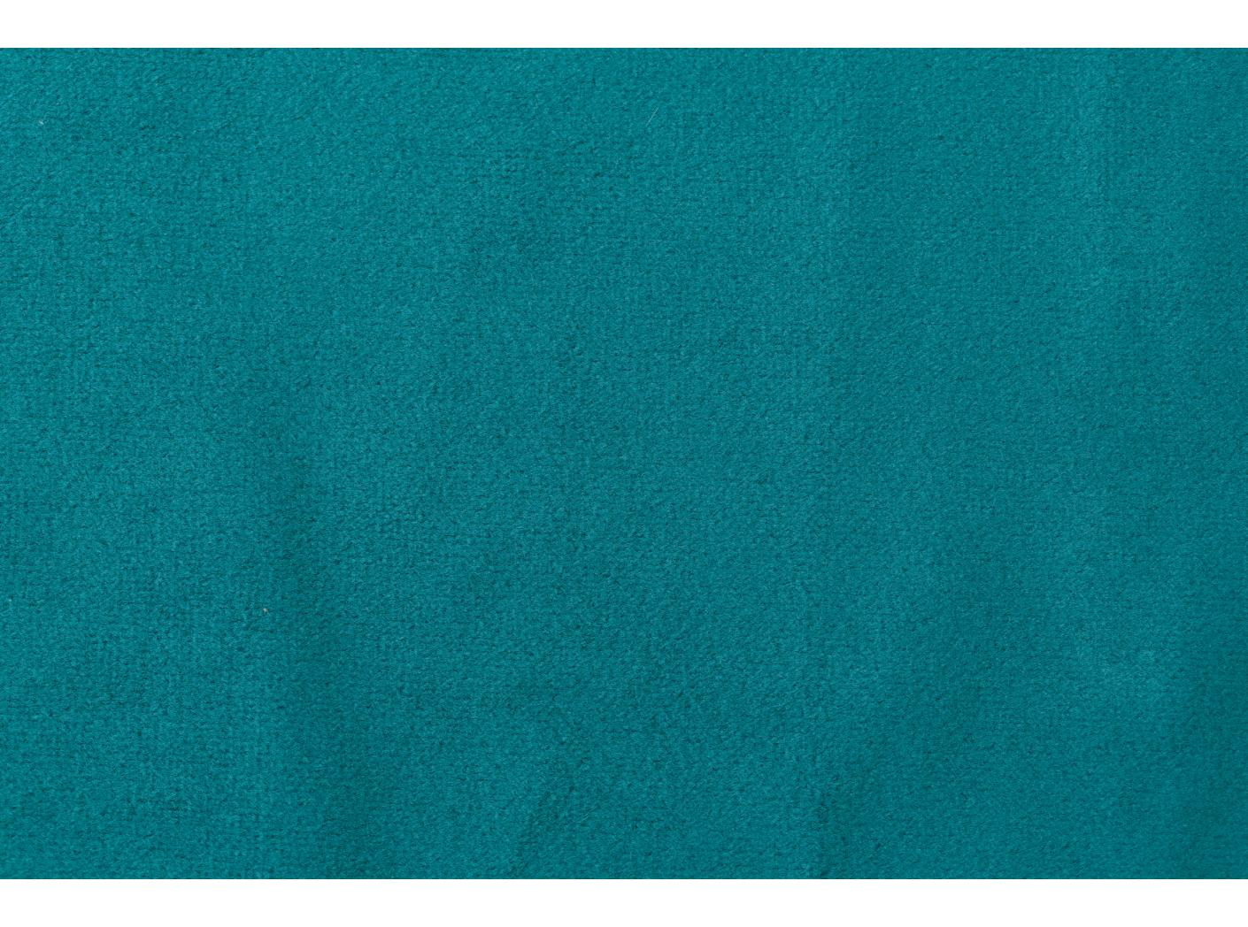 Gardin Roma Velvet FR 51 Peacock 300 cm Gardin Roma Velvet FR 51 Peacock 300 cm