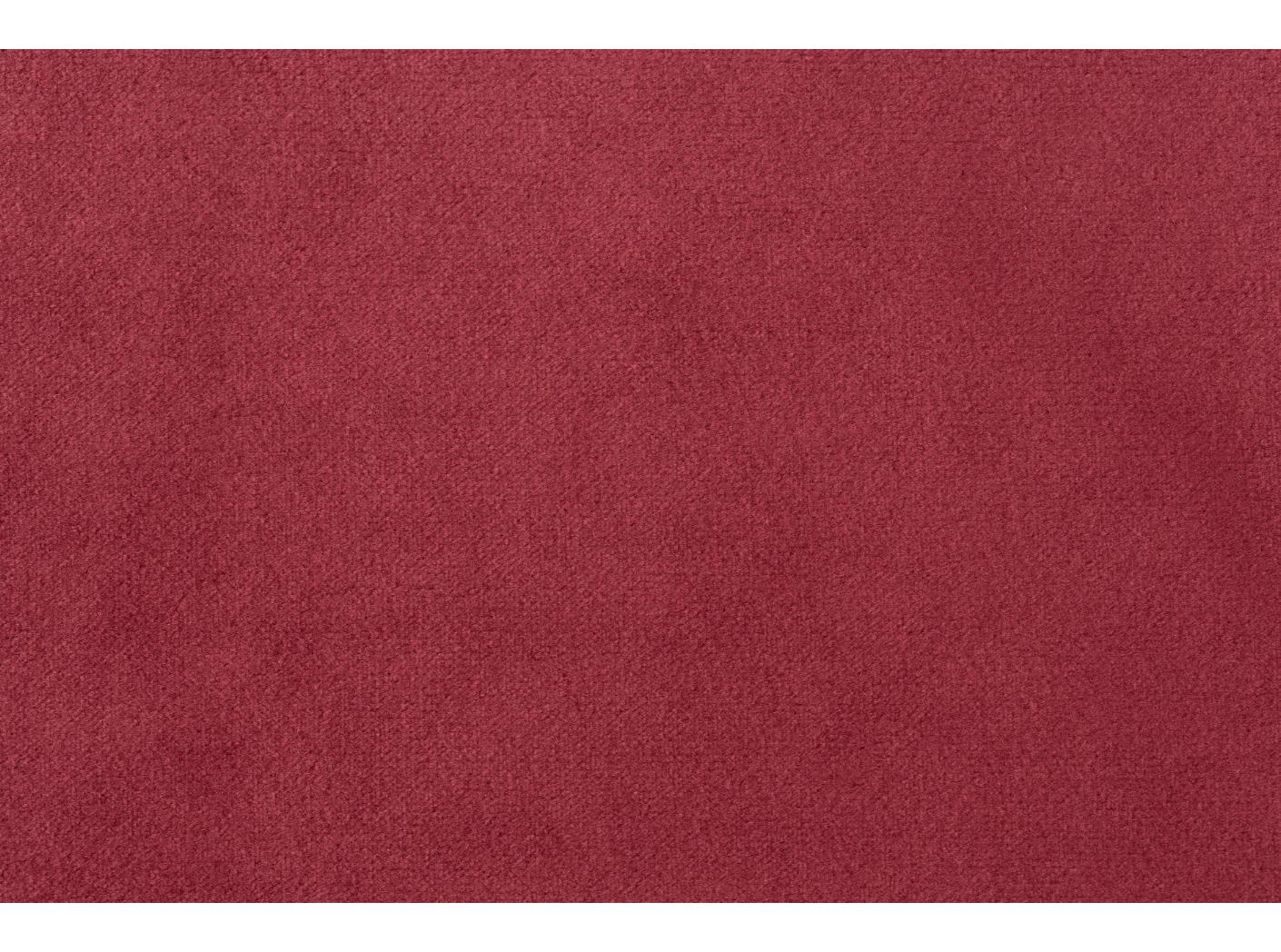 Gardin Roma Velvet FR 27 Wine 300 cm Gardin Roma Velvet FR 27 Wine 300 cm