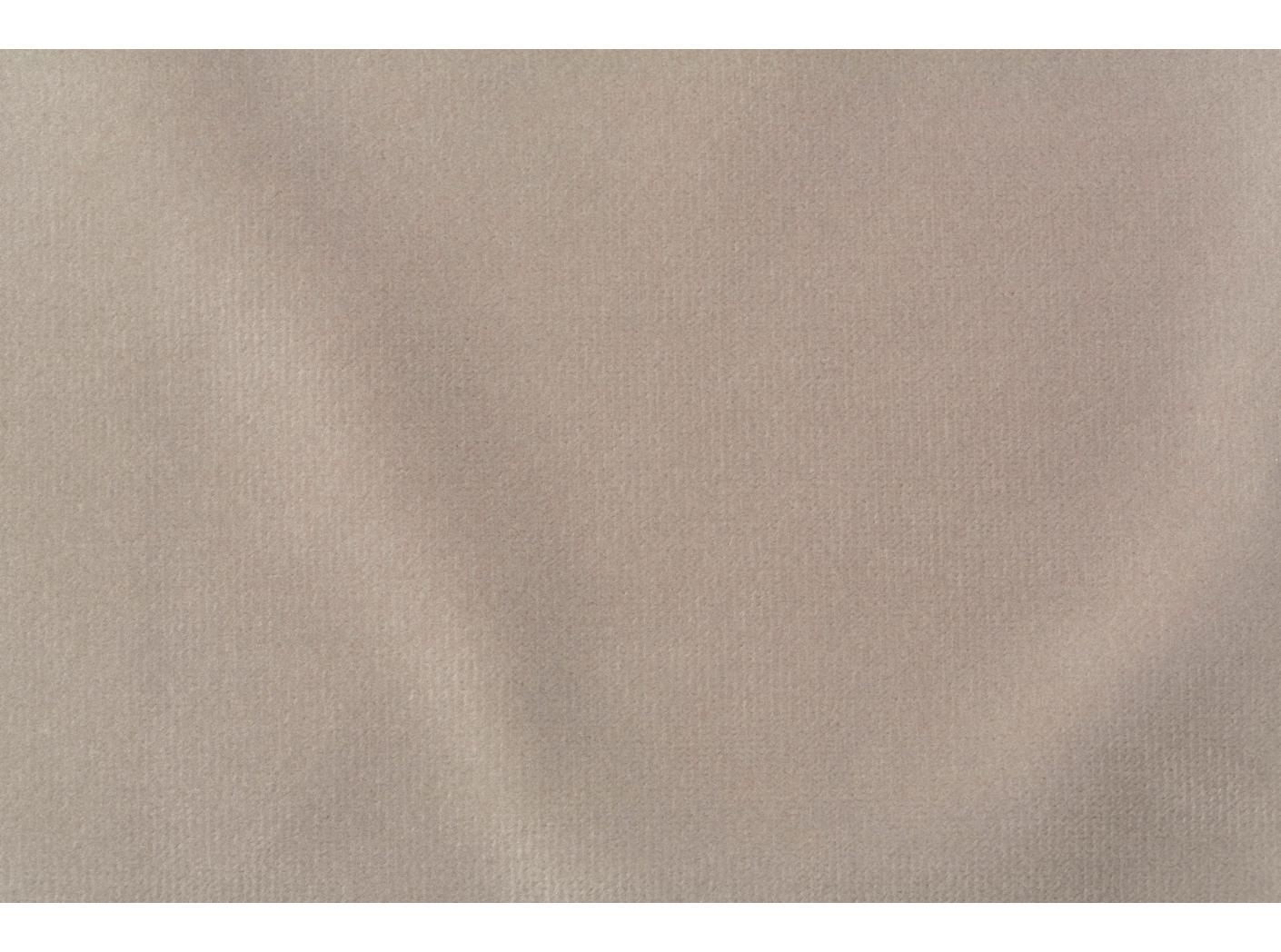Gardin Roma Velvet FR 33 Taupe 300 cm Gardin Roma Velvet FR 33 Taupe 300 cm