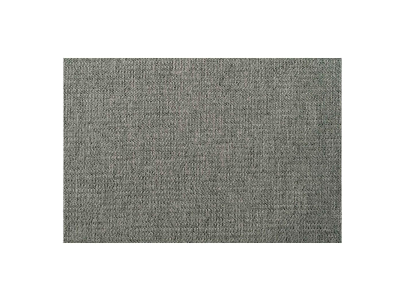 Gardin Maribor Blackout 010 Chrome Gardin Maribor Blackout 010 Chrome