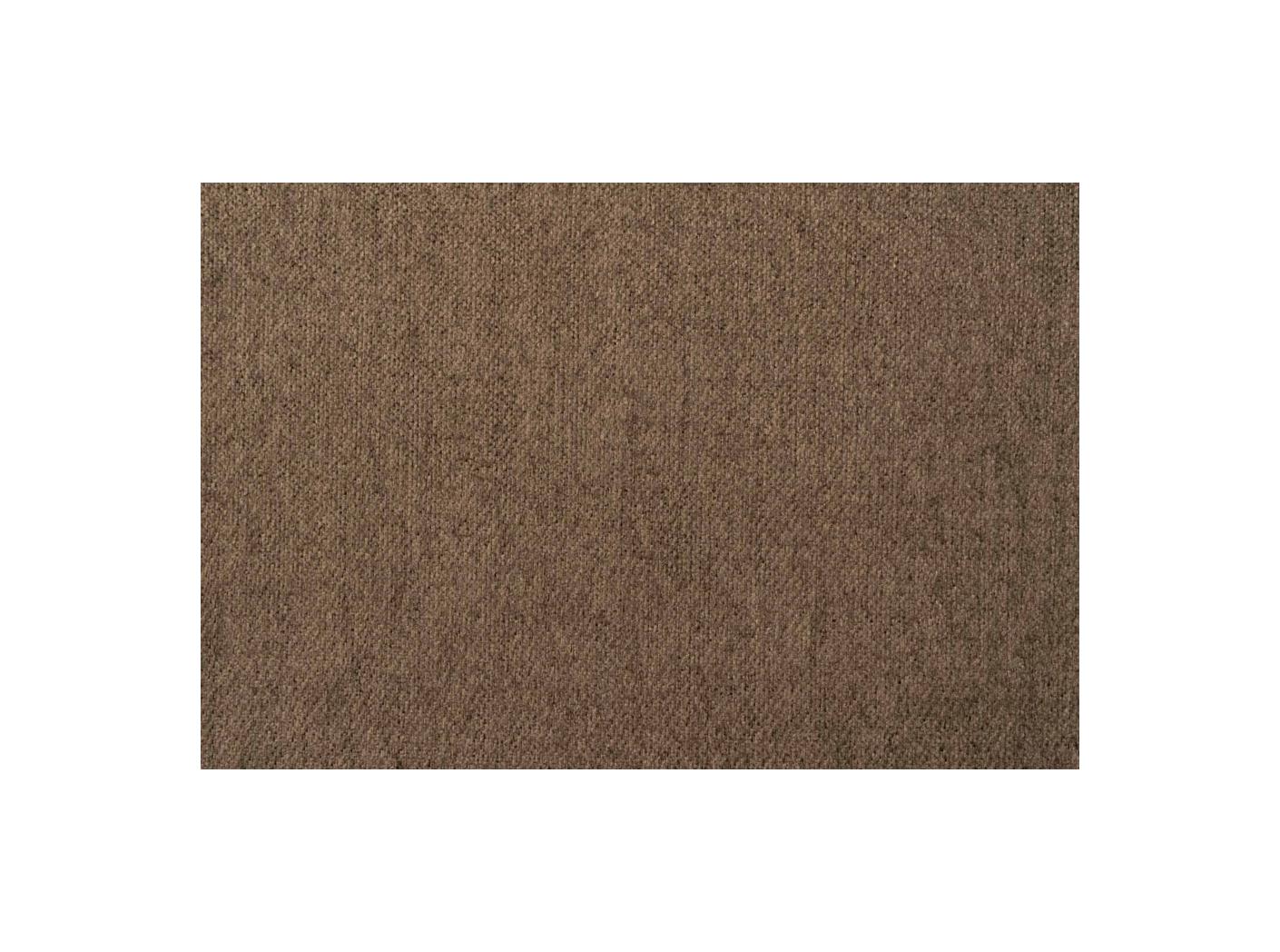 Gardin Maribor Blackout 014 Moleskin Gardin Maribor Blackout 014 Moleskin