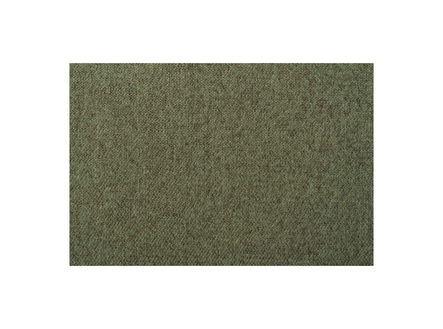 Gardin Maribor Blackout 027 Cactus Gardin Maribor Blackout 027 Cactus