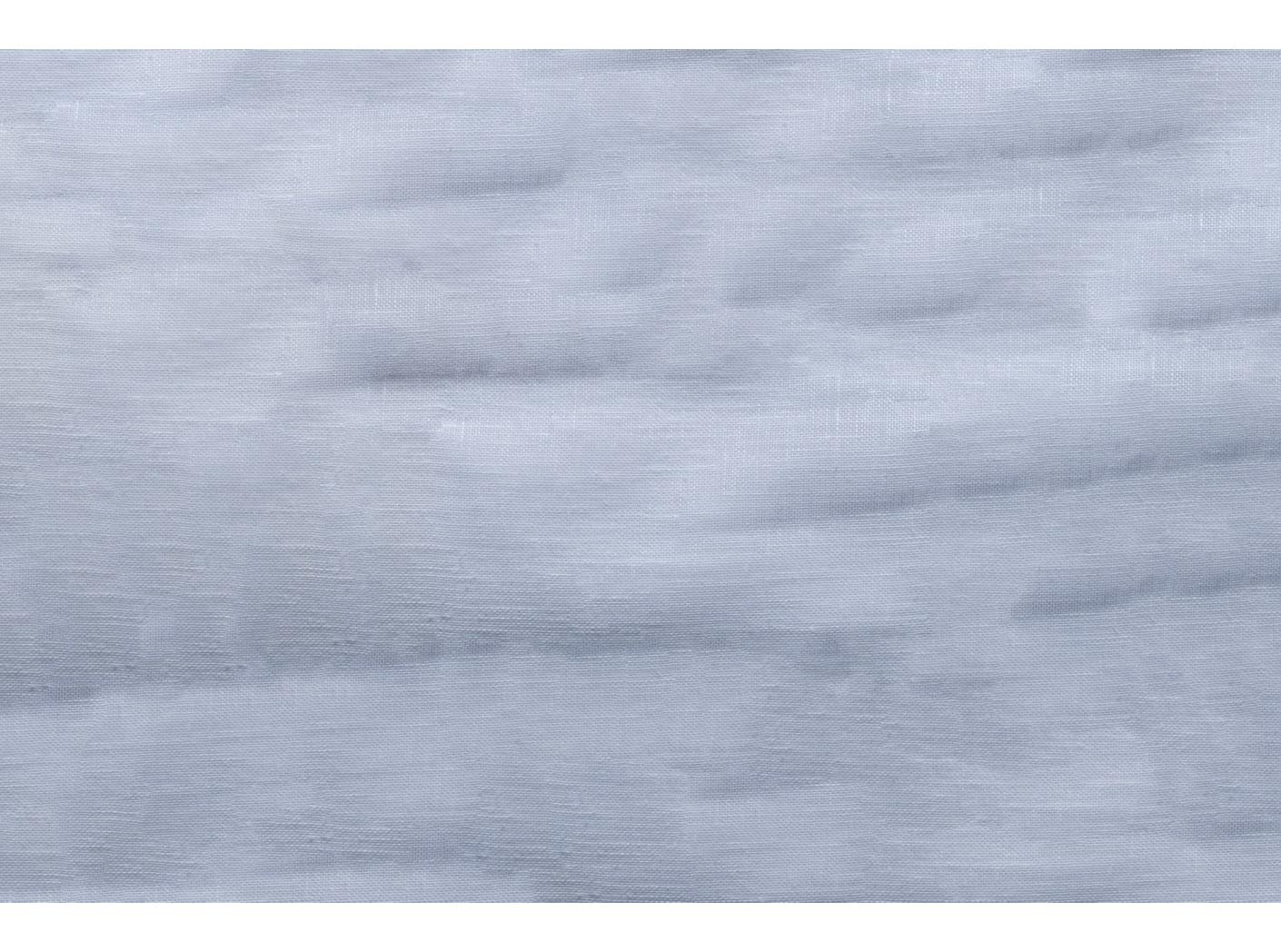 Gardin Rimini FR Gardin Rimini FR