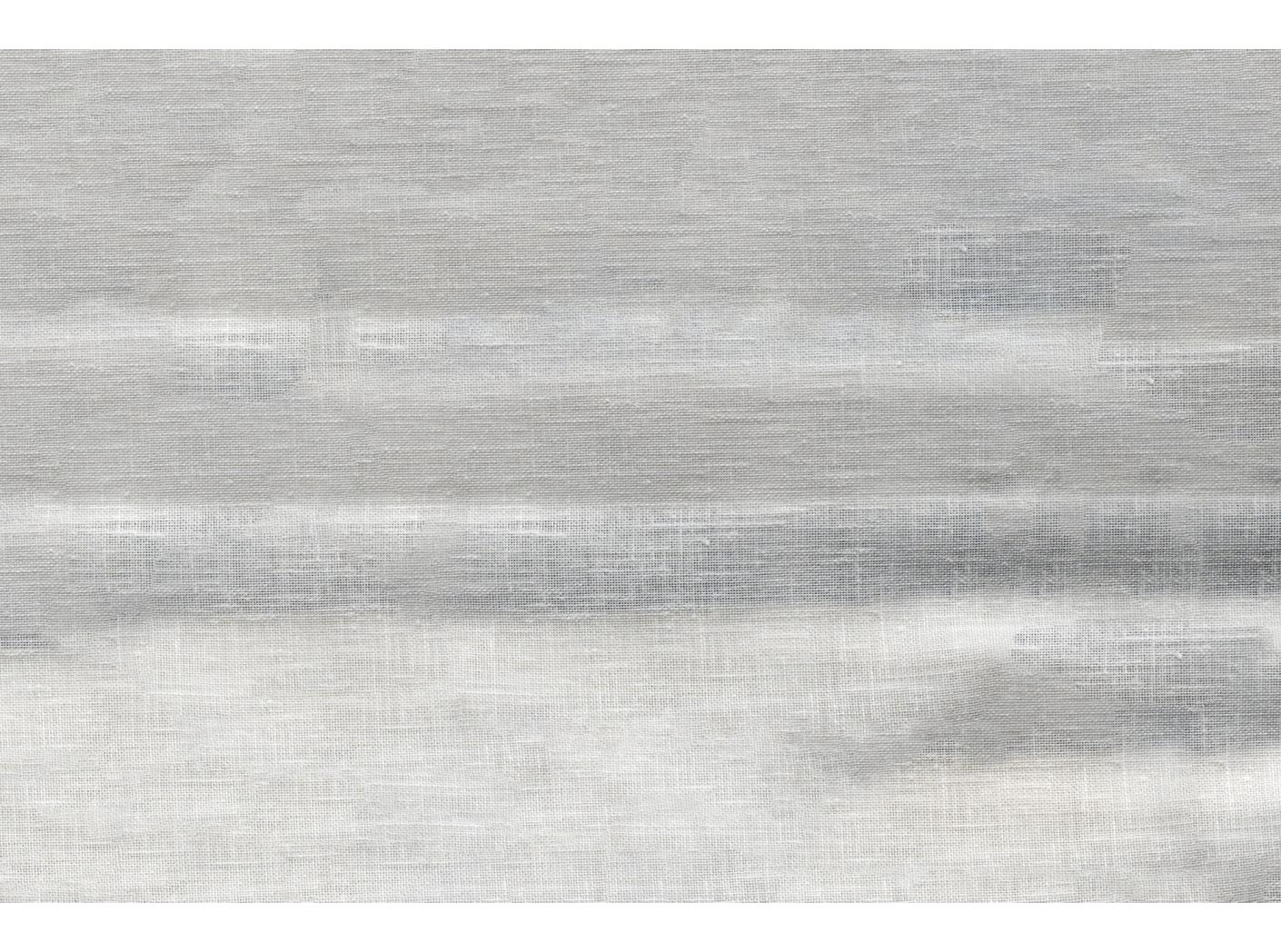 Gardin Rimini FR 003 Ivory 330 cm Gardin Rimini FR 003 Ivory 330 cm