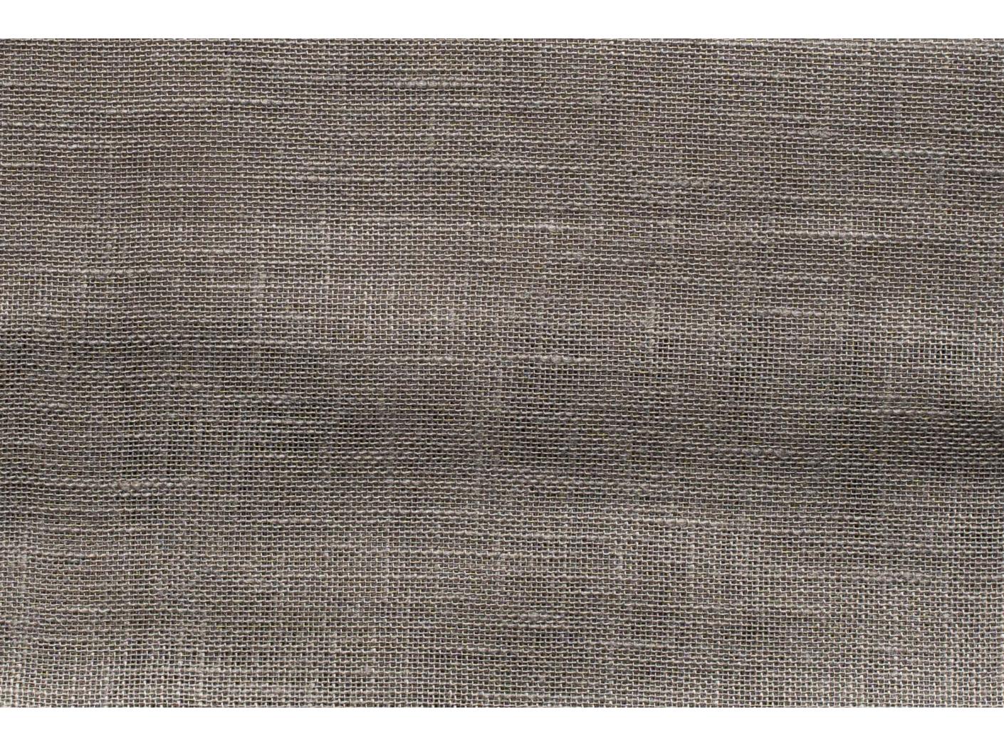 Gardin Rimini FR 006 Linen 330 cm Gardin Rimini FR 006 Linen 330 cm