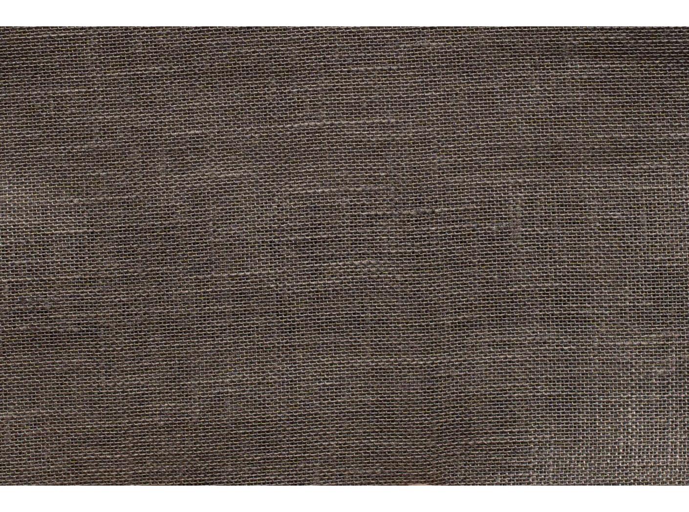 Gardin Rimini FR 022 Mink 330 cm Gardin Rimini FR 022 Mink 330 cm