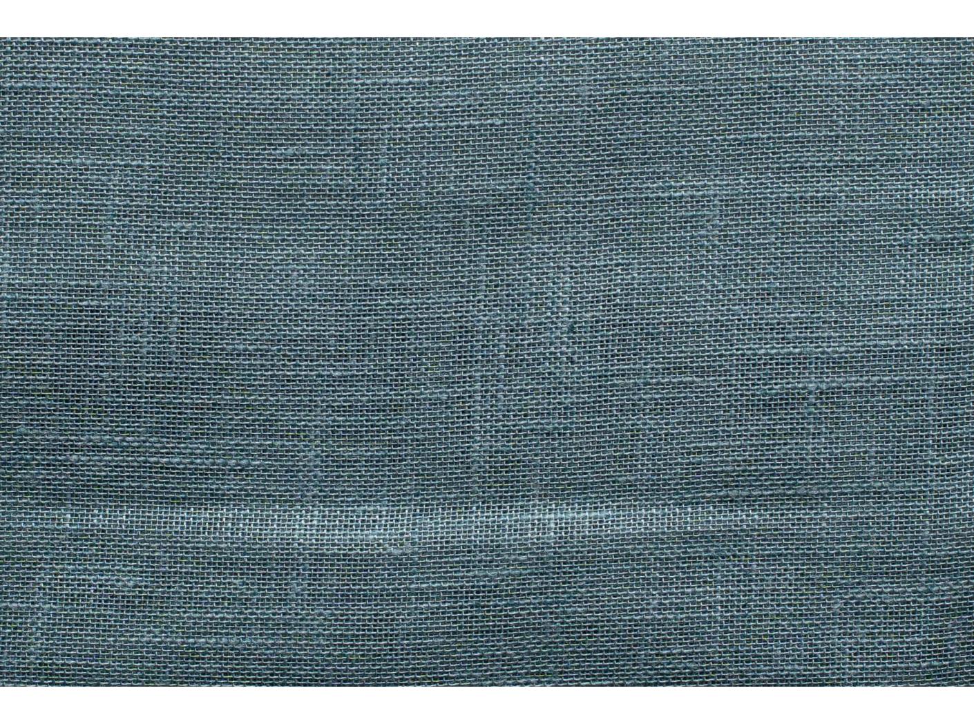 Gardin Rimini FR 013 Shark 330 cm Gardin Rimini FR 013 Shark 330 cm