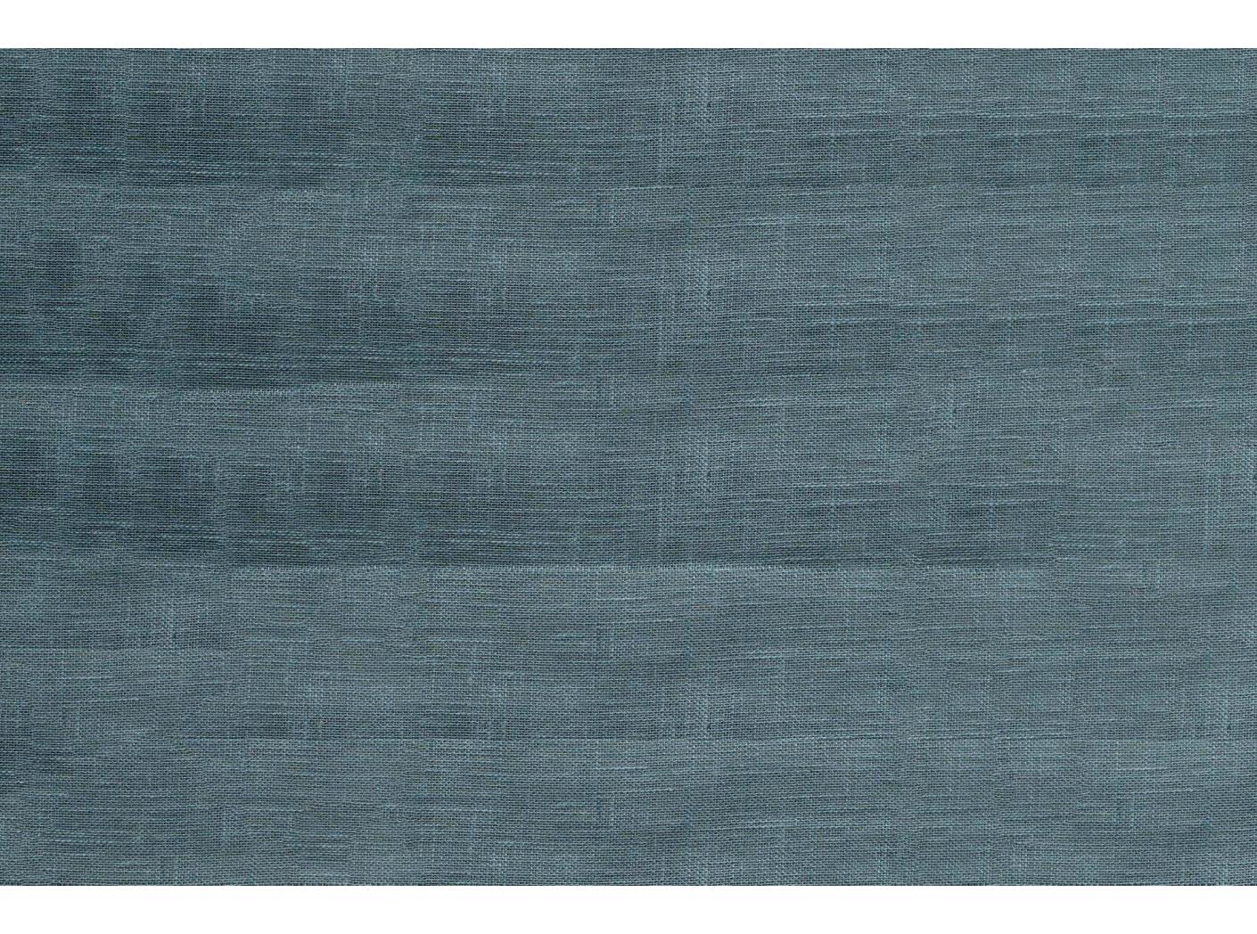 Gardin Rimini FR 013 Shark 330 cm Gardin Rimini FR 013 Shark 330 cm