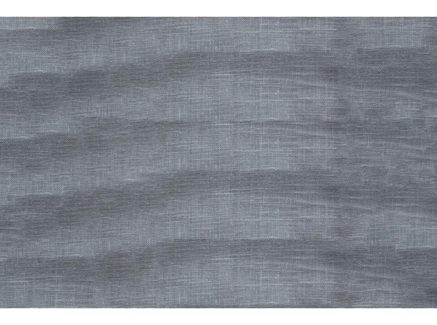 Gardin Rimini FR 034 Pearl 330 cm Gardin Rimini FR 034 Pearl 330 cm