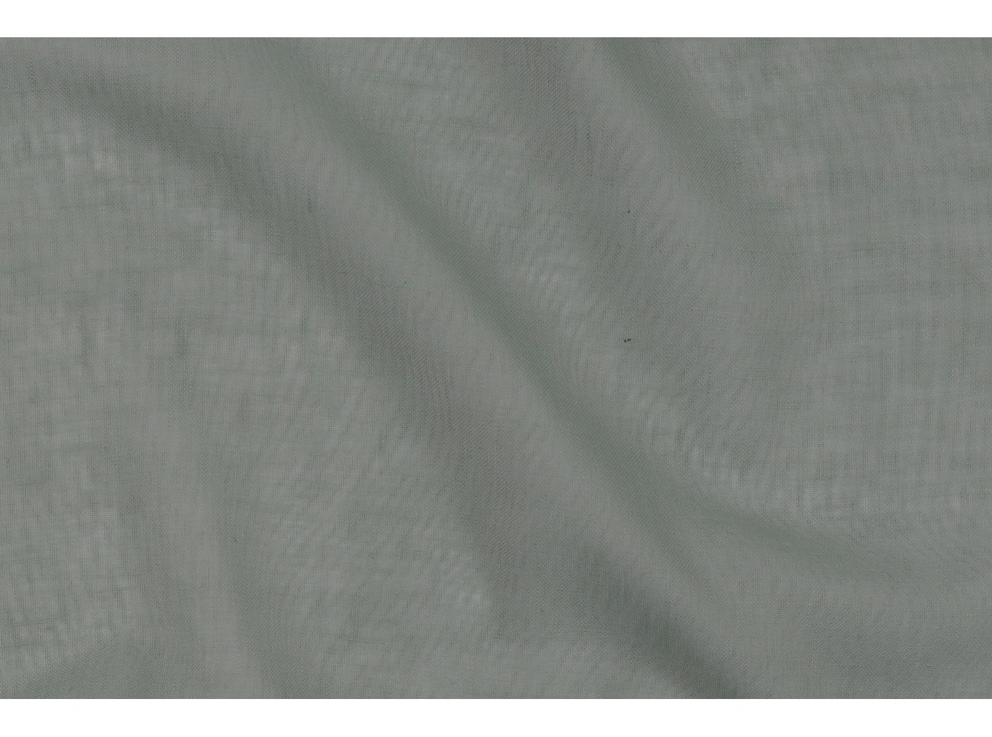 Gardin Rimini FR 014 Jade, 330cm Gardin Rimini FR 014 Jade, 330cm