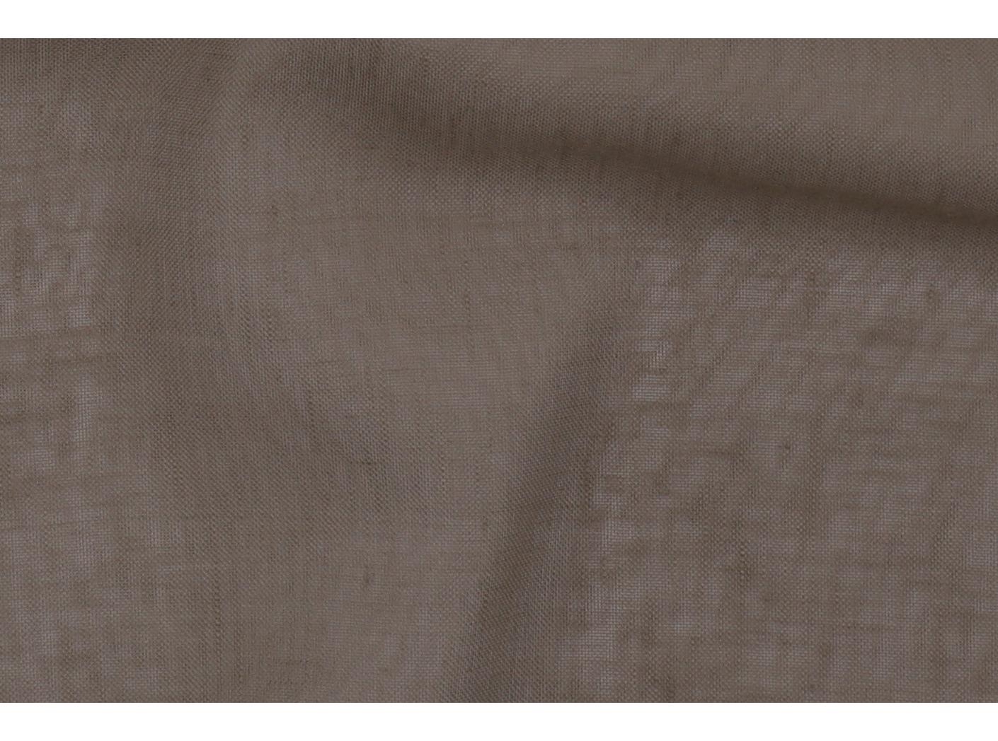 Gardin Rimini FR 015 Limestone, 330cm Gardin Rimini FR 015 Limestone, 330cm