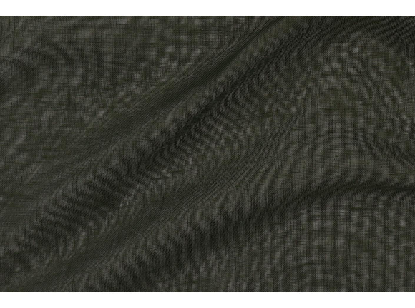 Gardin Rimini FR 016 Fern, 330cm Gardin Rimini FR 016 Fern, 330cm