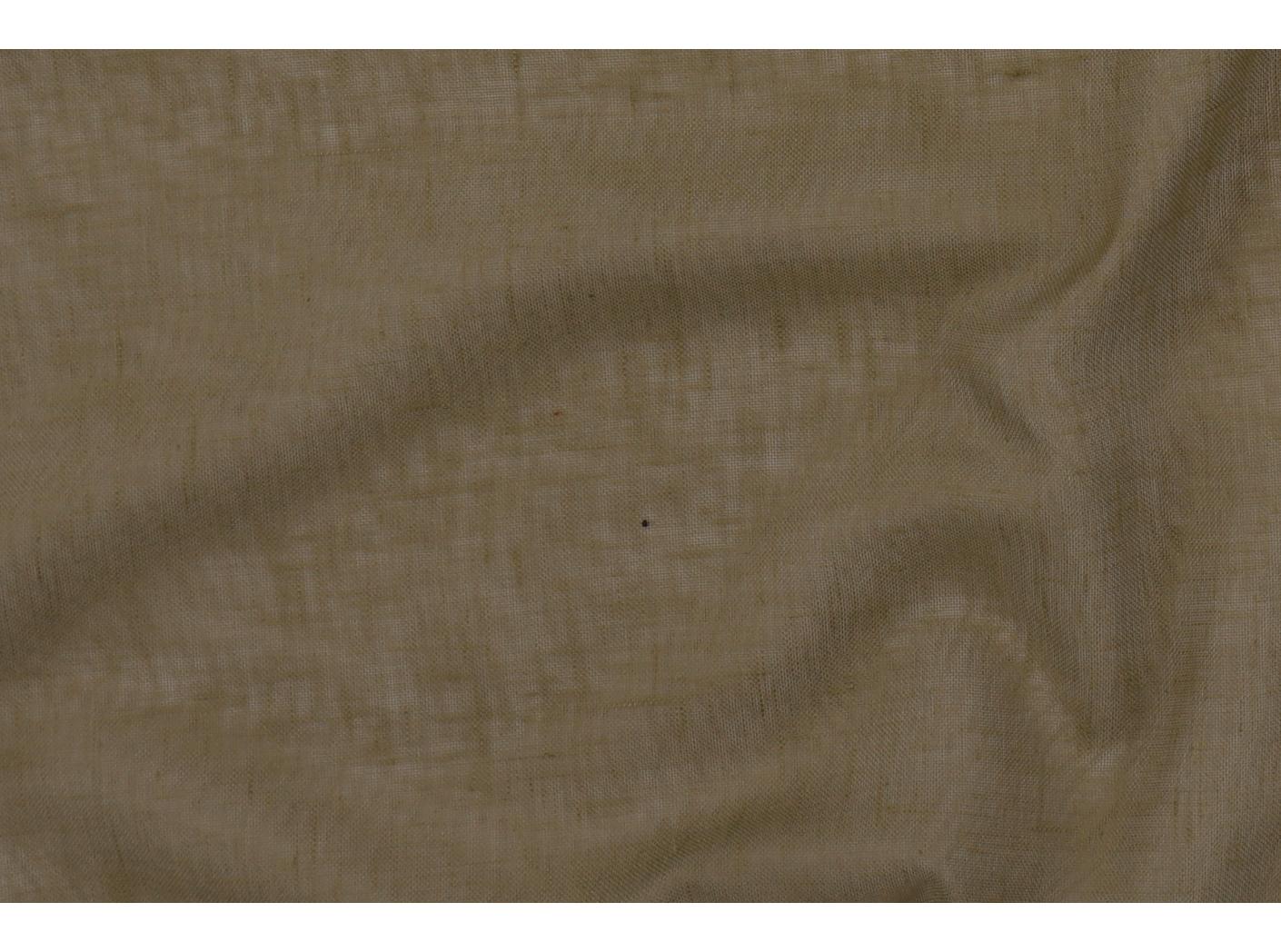 Gardin Rimini FR 017 Leaf, 330cm Gardin Rimini FR 017 Leaf, 330cm