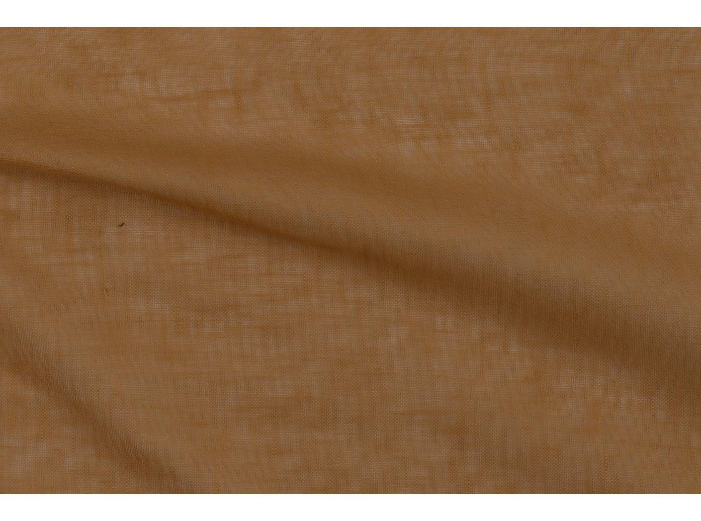 Gardin Rimini FR 018 Corn, 330cm Gardin Rimini FR 018 Corn, 330cm