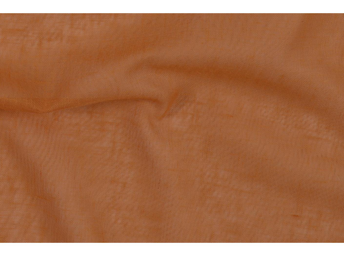 Gardin Rimini FR 019 Brick, 330cm Gardin Rimini FR 019 Brick, 330cm