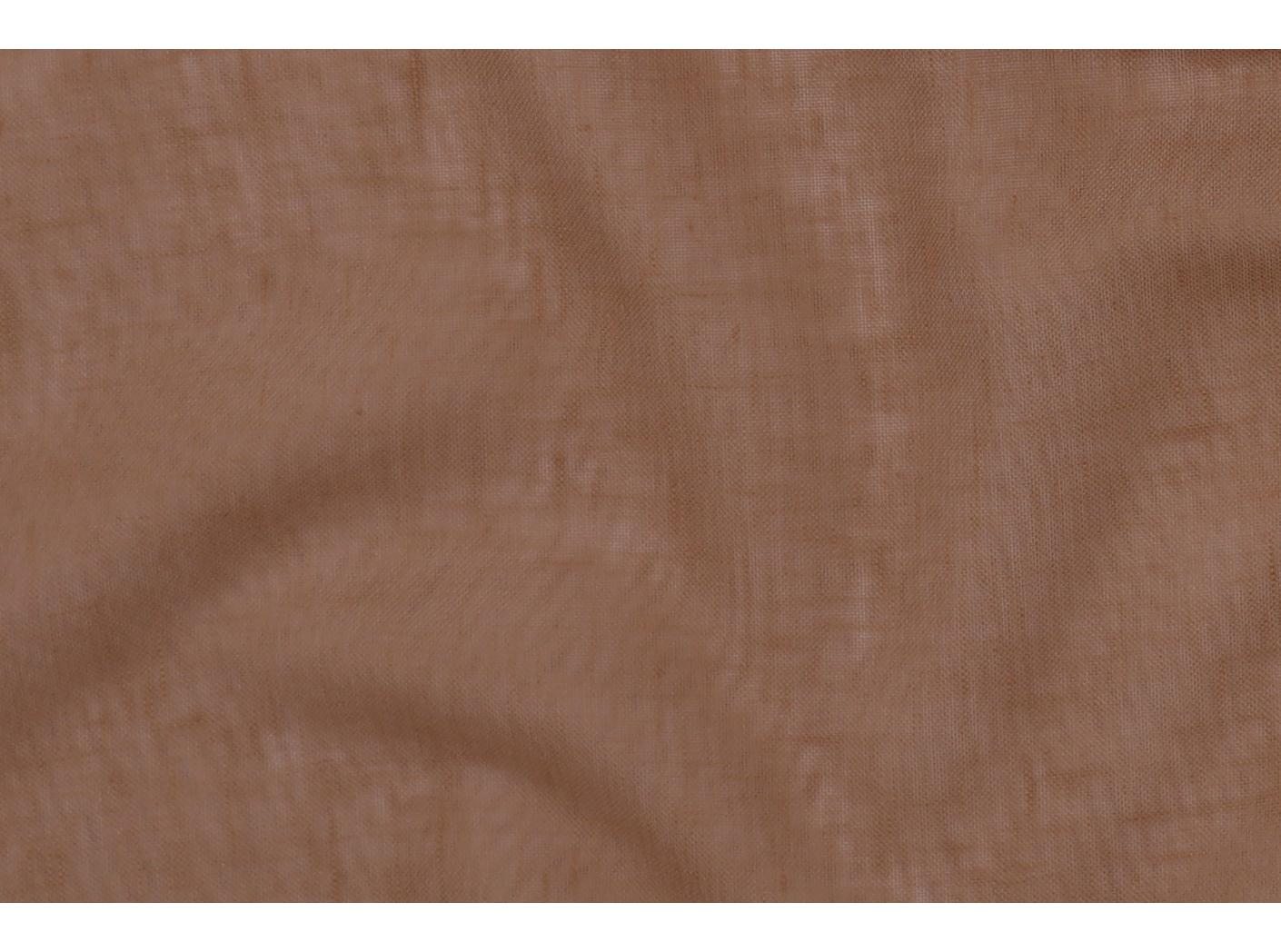 Gardin Rimini FR 020 Camel, 330cm Gardin Rimini FR 020 Camel, 330cm