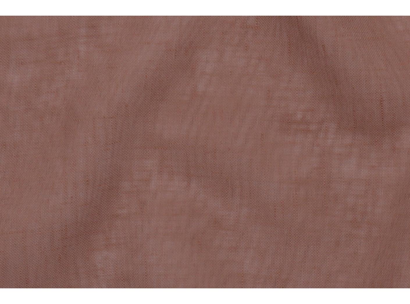 Gardin Rimini FR 021 Make Up 330cm Gardin Rimini FR 021 Make Up 330cm