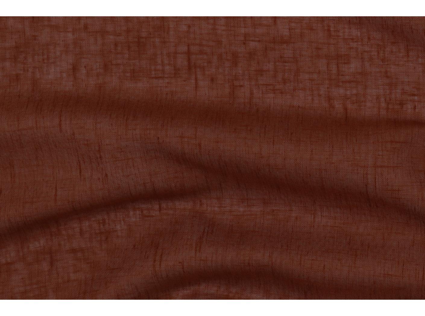 Gardin Rimini FR 023 Terracotta, 330cm Gardin Rimini FR 023 Terracotta, 330cm