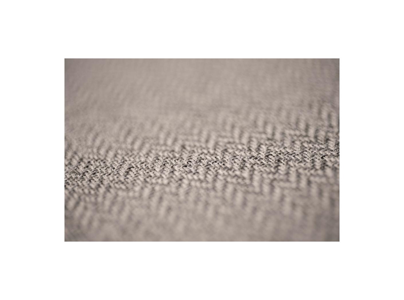 Gardin Livigno Black-out FR 002 Sand 300 cm Gardin Livigno Black-out FR 002 Sand 300 cm