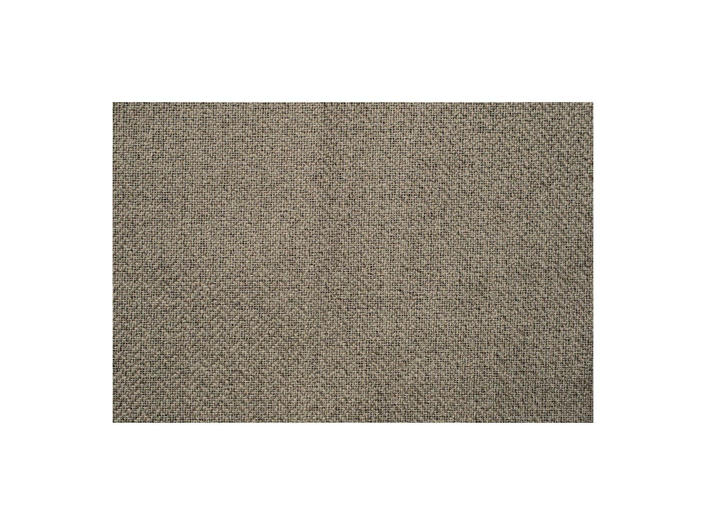 Gardin Livigno Black-out FR 026 Oyster 300 cm Gardin Livigno Black-out FR 026 Oyster 300 cm