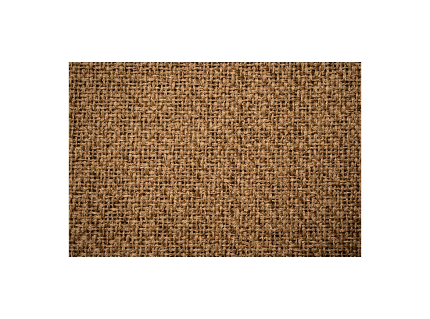 Gardin Livigno Black-out FR 023 Camel 300 cm Gardin Livigno Black-out FR 023 Camel 300 cm