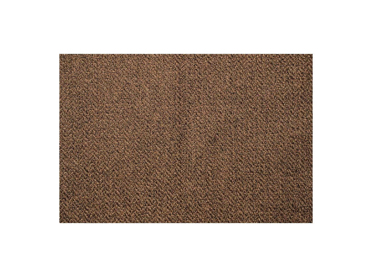 Gardin Livigno Black-out FR 016 Walnut 300 cm Gardin Livigno Black-out FR 016 Walnut 300 cm