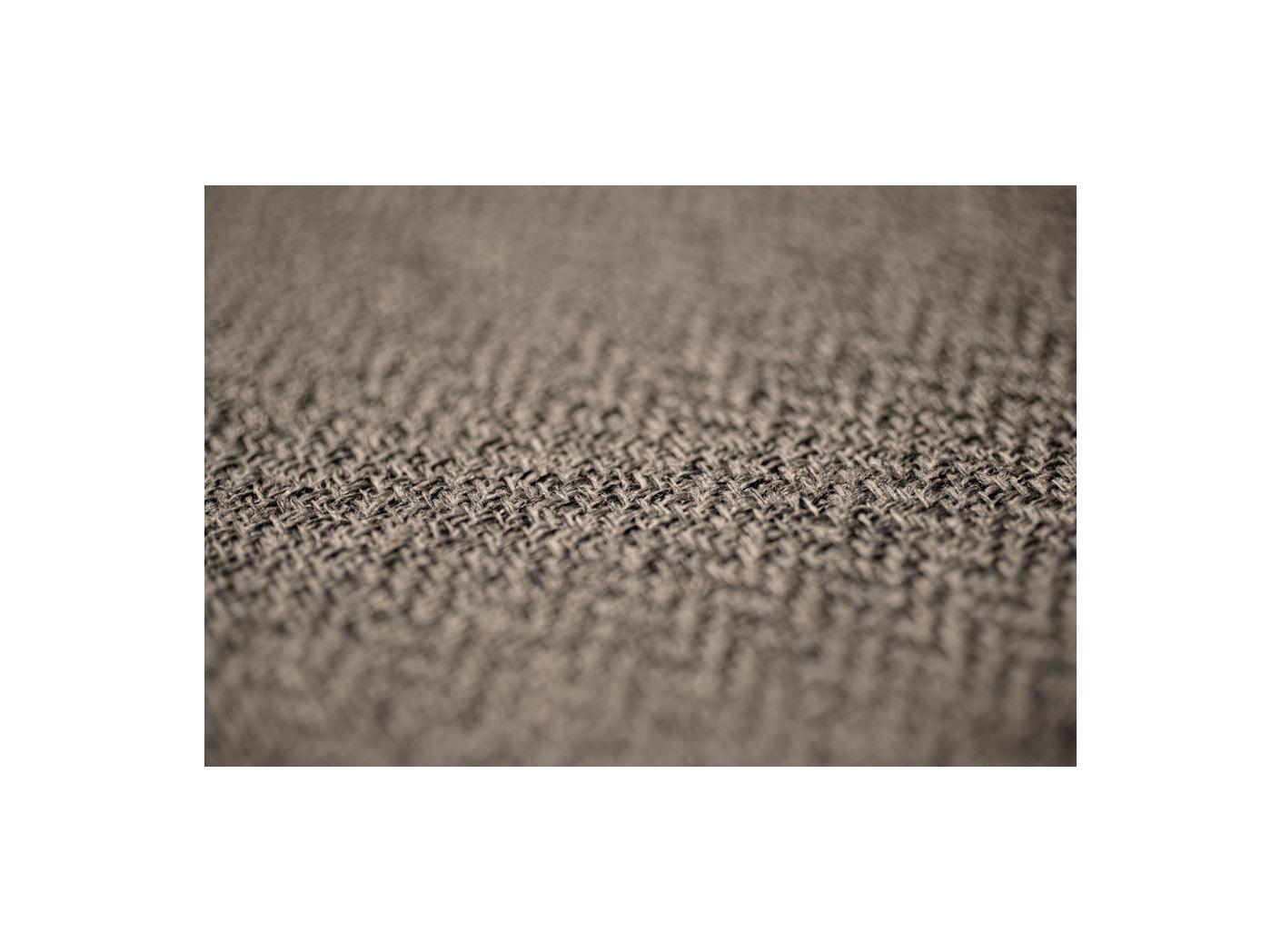 Gardin Livigno Black-out FR 006 Stone 300 cm Gardin Livigno Black-out FR 006 Stone 300 cm