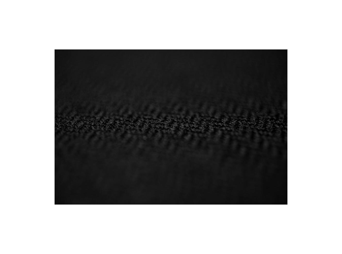 Gardin Livigno Black-out FR 018 Onyx 300 cm Gardin Livigno Black-out FR 018 Onyx 300 cm