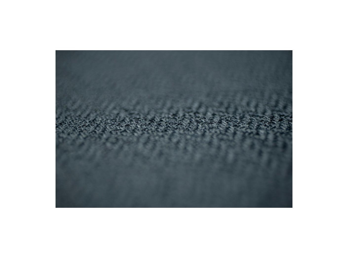 Gardin Livigno Black-out FR 010 Thunder 300 cm Gardin Livigno Black-out FR 010 Thunder 300 cm