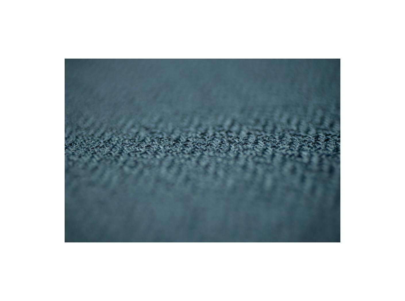 Gardin Livigno Black-out FR 011 Sky 300 cm Gardin Livigno Black-out FR 011 Sky 300 cm