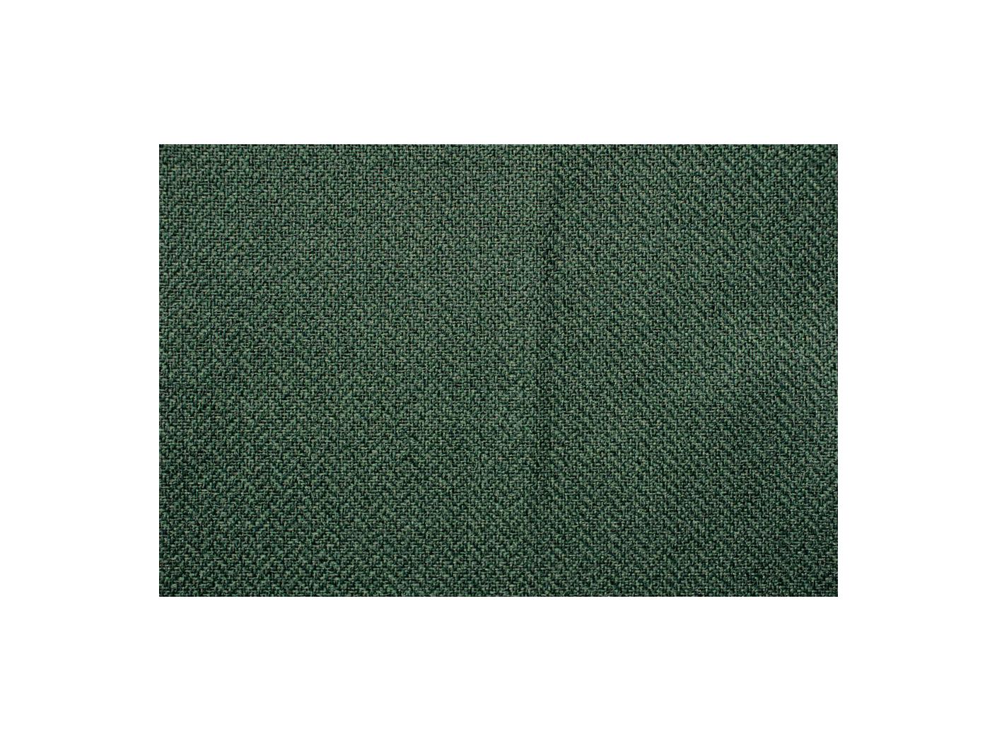 Gardin Livigno Black-out FR 014 Peacock 300 cm Gardin Livigno Black-out FR 014 Peacock 300 cm