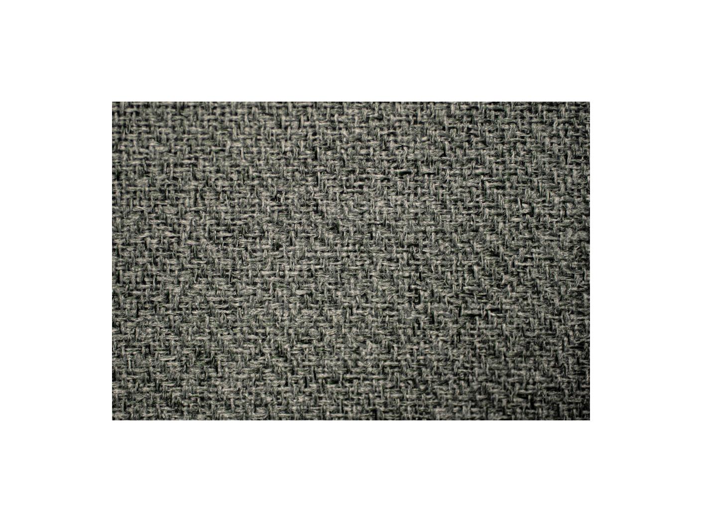 Gardin Livigno Black-out FR 008 Foam 300 cm Gardin Livigno Black-out FR 008 Foam 300 cm