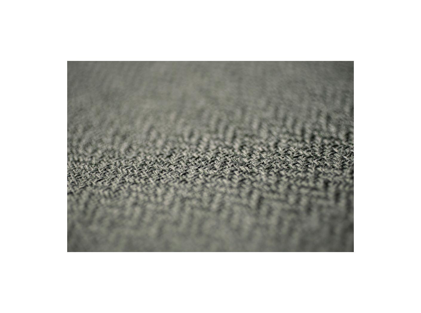 Gardin Livigno Black-out FR 008 Foam 300 cm Gardin Livigno Black-out FR 008 Foam 300 cm