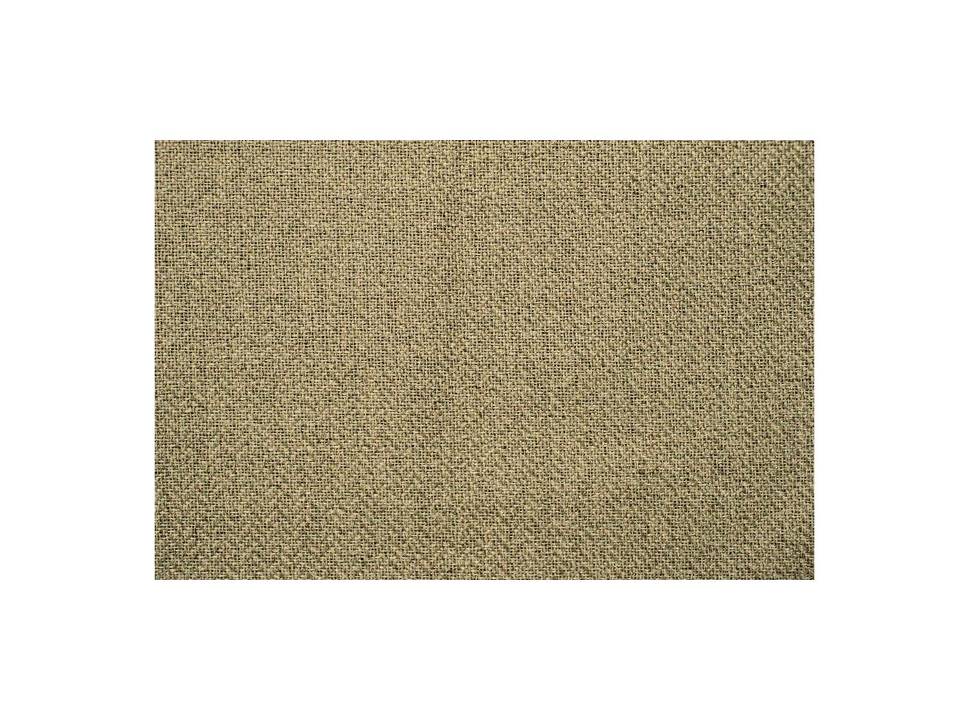 Gardin Liv1gno Black-out FR 022 Glacier 300 cm Gardin Liv1gno Black-out FR 022 Glacier 300 cm