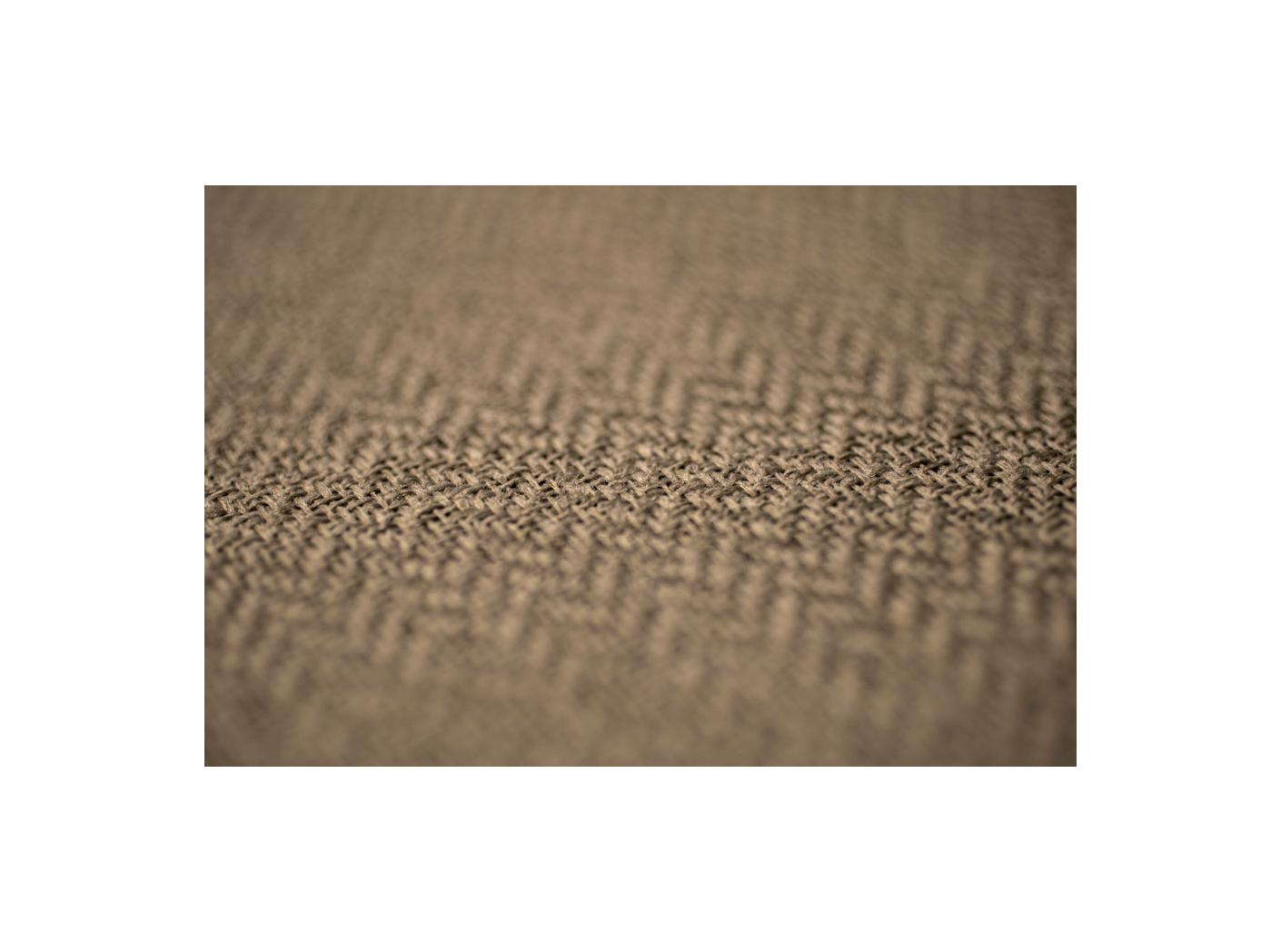 Gardin Liv1gno Black-out FR 022 Glacier 300 cm Gardin Liv1gno Black-out FR 022 Glacier 300 cm