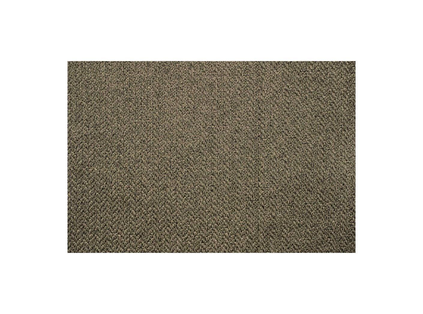 Gardin Livigno Black-out FR 019 Moss 300 cm Gardin Livigno Black-out FR 019 Moss 300 cm