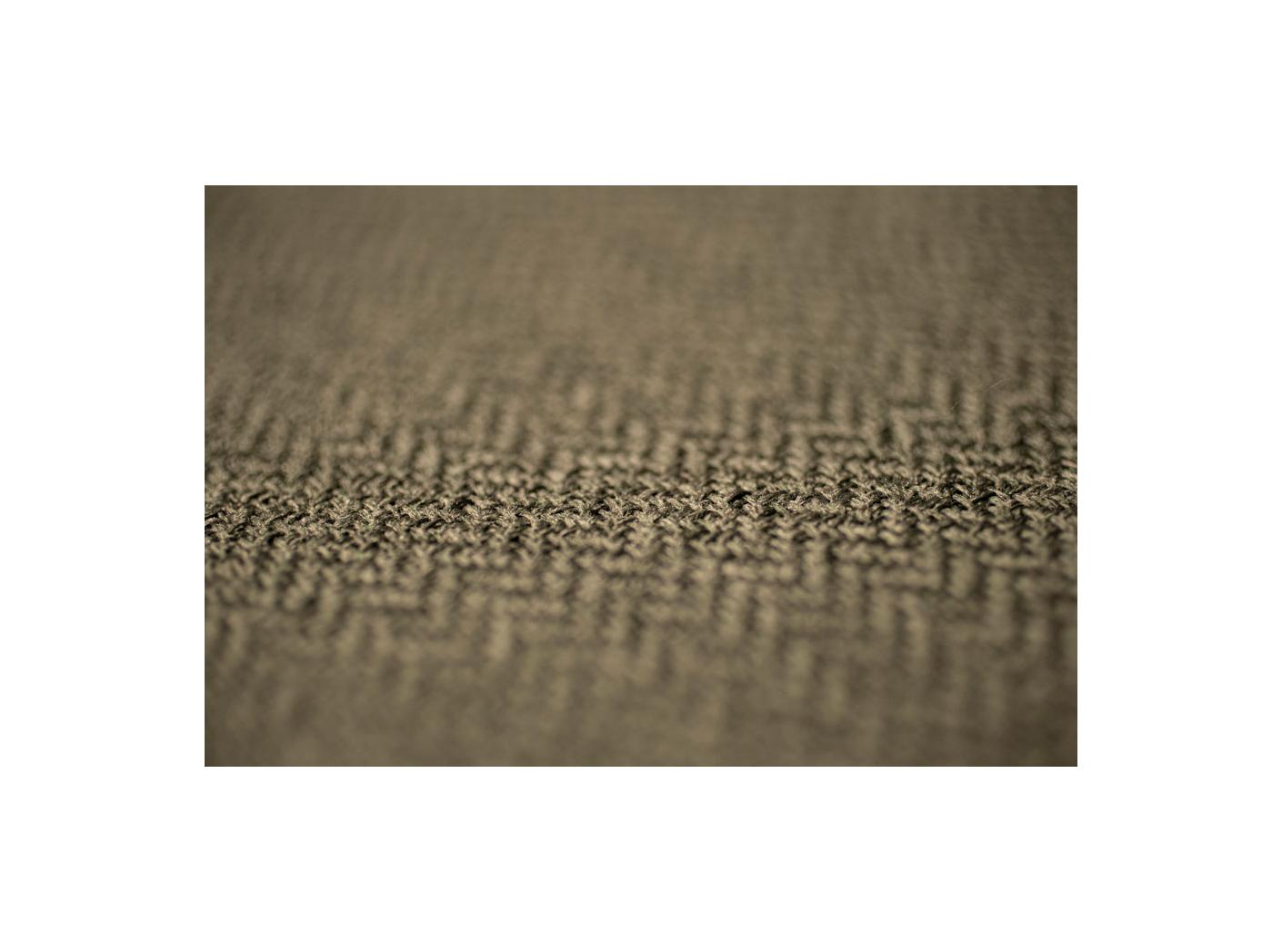 Gardin Livigno Black-out FR 019 Moss 300 cm Gardin Livigno Black-out FR 019 Moss 300 cm